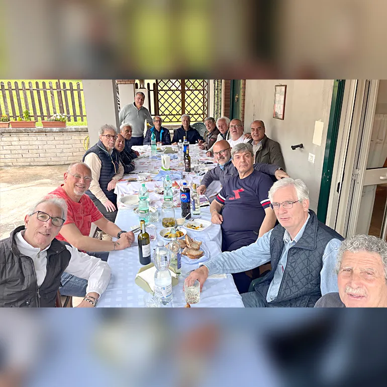 Colleferro-incontro-conviviale-Sciarra-Matrigiani-q-1