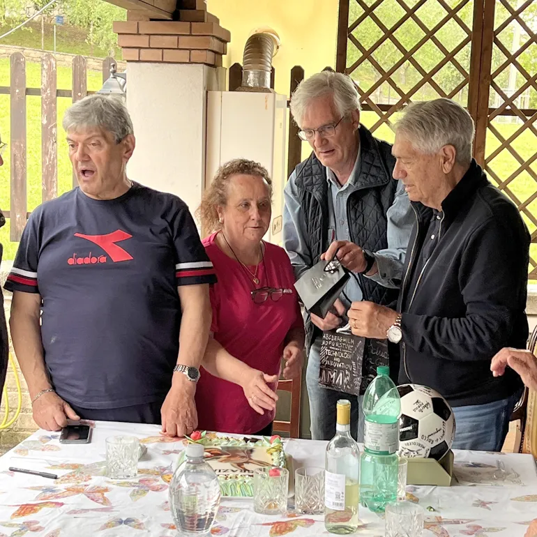 Colleferro-incontro-conviviale-Sciarra-Matrigiani-q-10