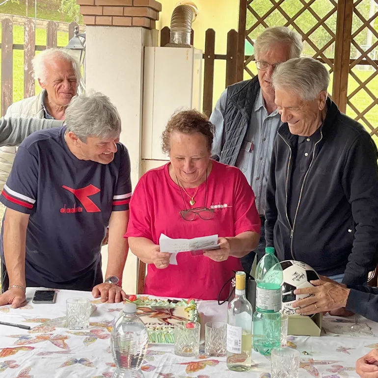 Colleferro-incontro-conviviale-Sciarra-Matrigiani-q-11