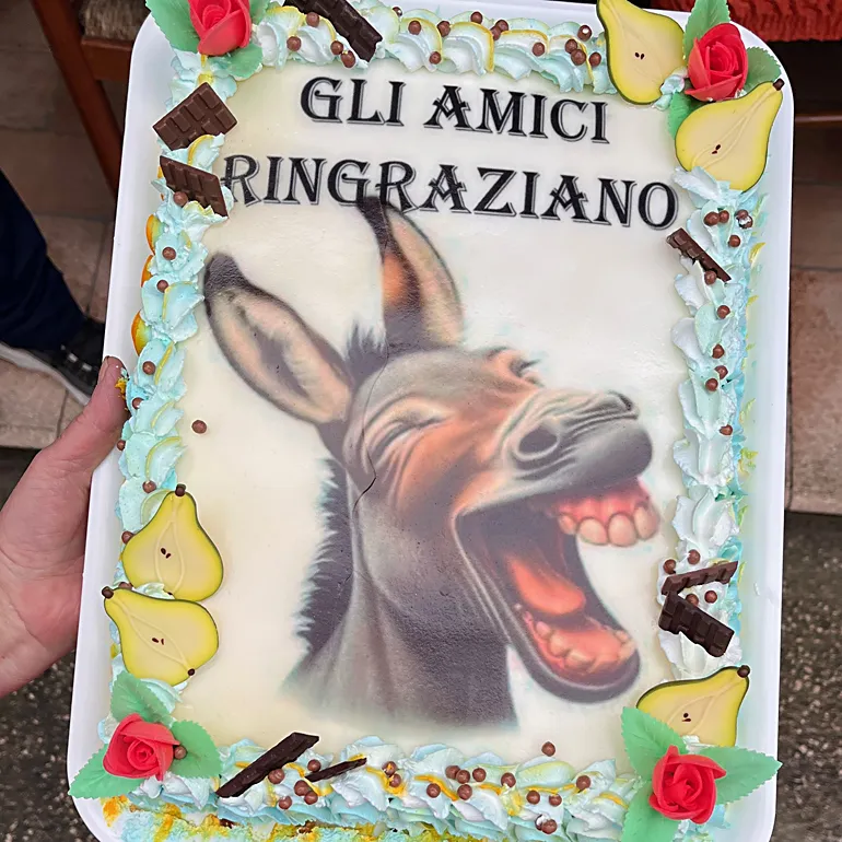 Colleferro-incontro-conviviale-Sciarra-Matrigiani-q-12