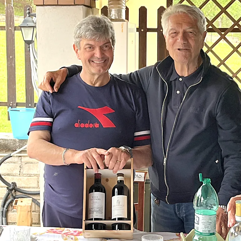 Colleferro-incontro-conviviale-Sciarra-Matrigiani-q-13