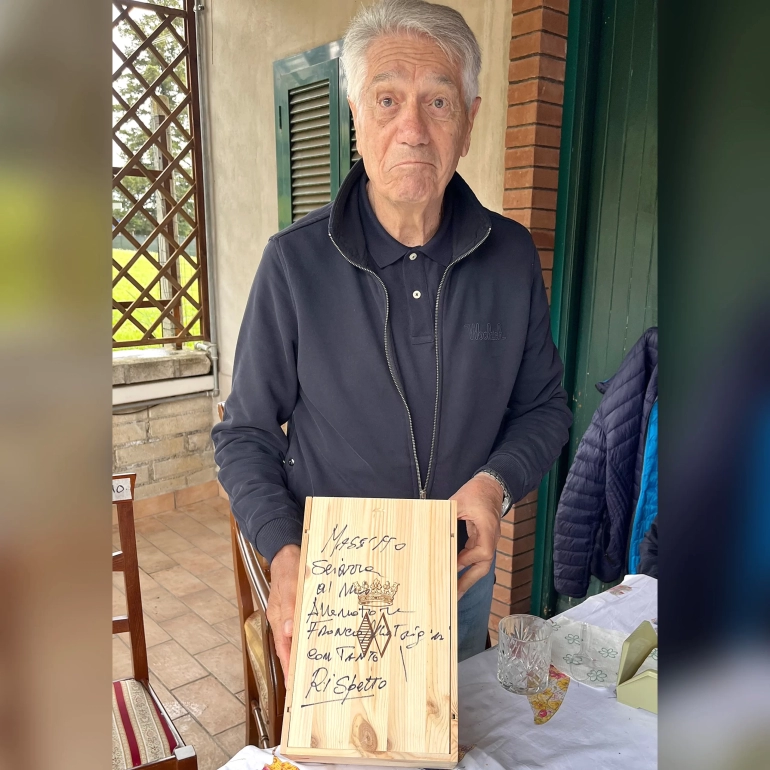 Colleferro-incontro-conviviale-Sciarra-Matrigiani-q-14