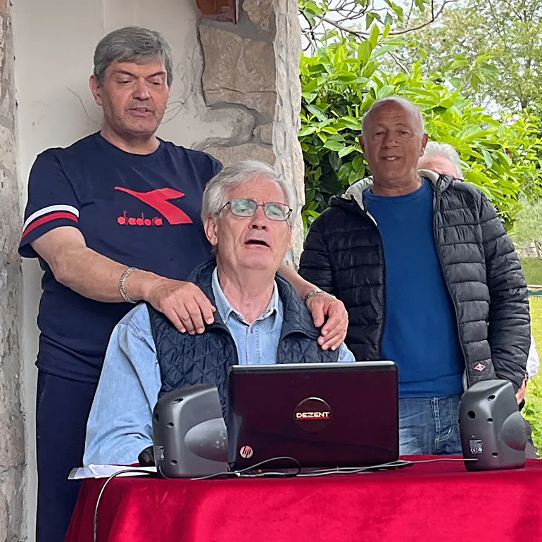 Colleferro-incontro-conviviale-Sciarra-Matrigiani-q-2