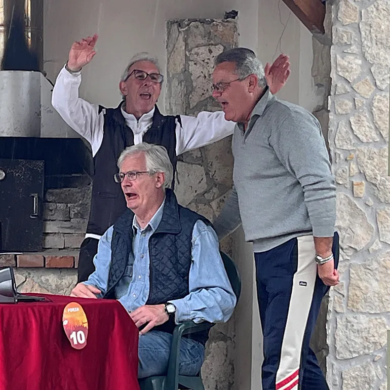 Colleferro-incontro-conviviale-Sciarra-Matrigiani-q-3