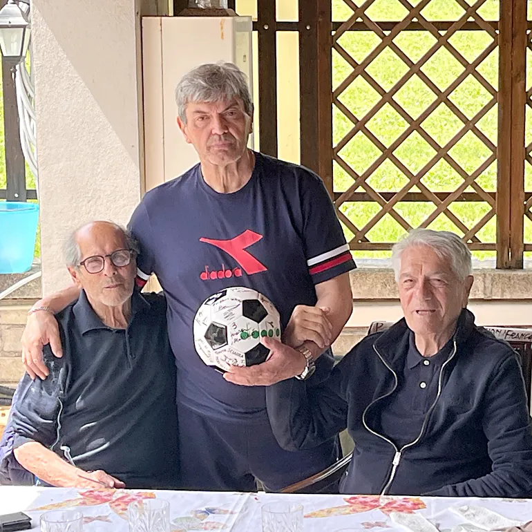 Colleferro-incontro-conviviale-Sciarra-Matrigiani-q-4