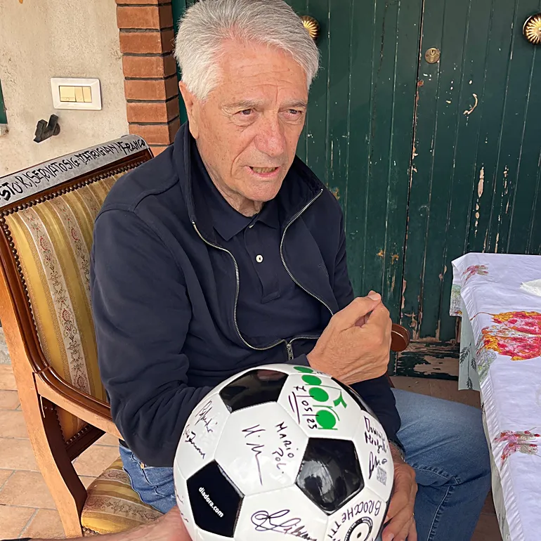 Colleferro-incontro-conviviale-Sciarra-Matrigiani-q-5