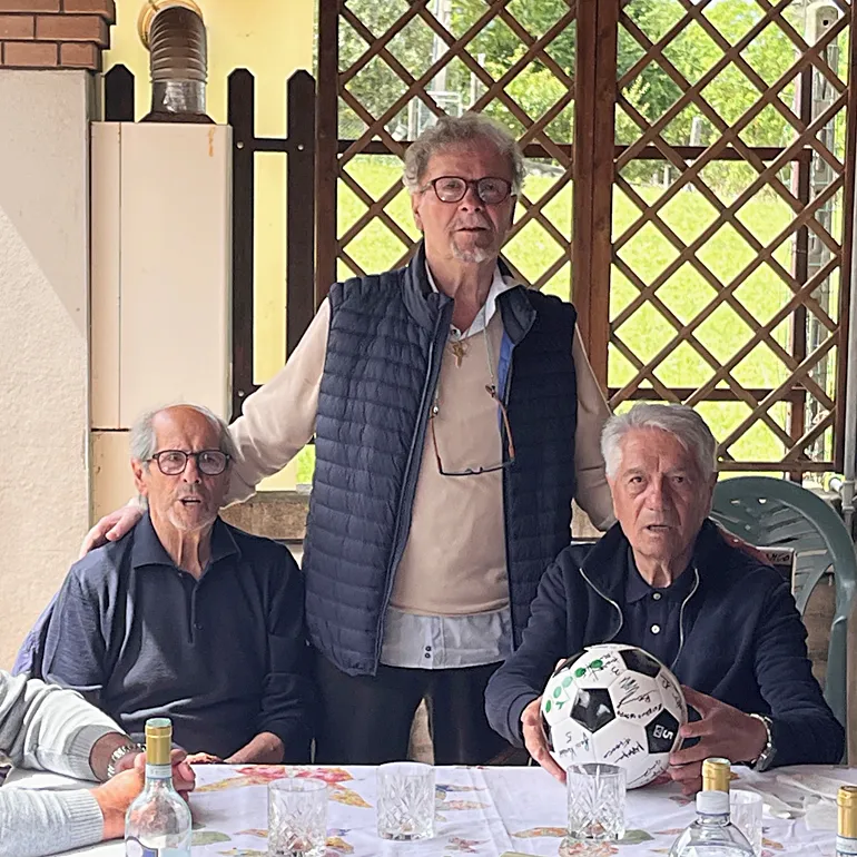 Colleferro-incontro-conviviale-Sciarra-Matrigiani-q-6