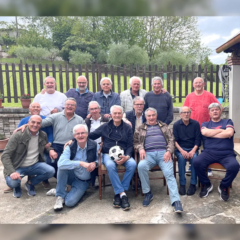 Colleferro-incontro-conviviale-Sciarra-Matrigiani-q-7