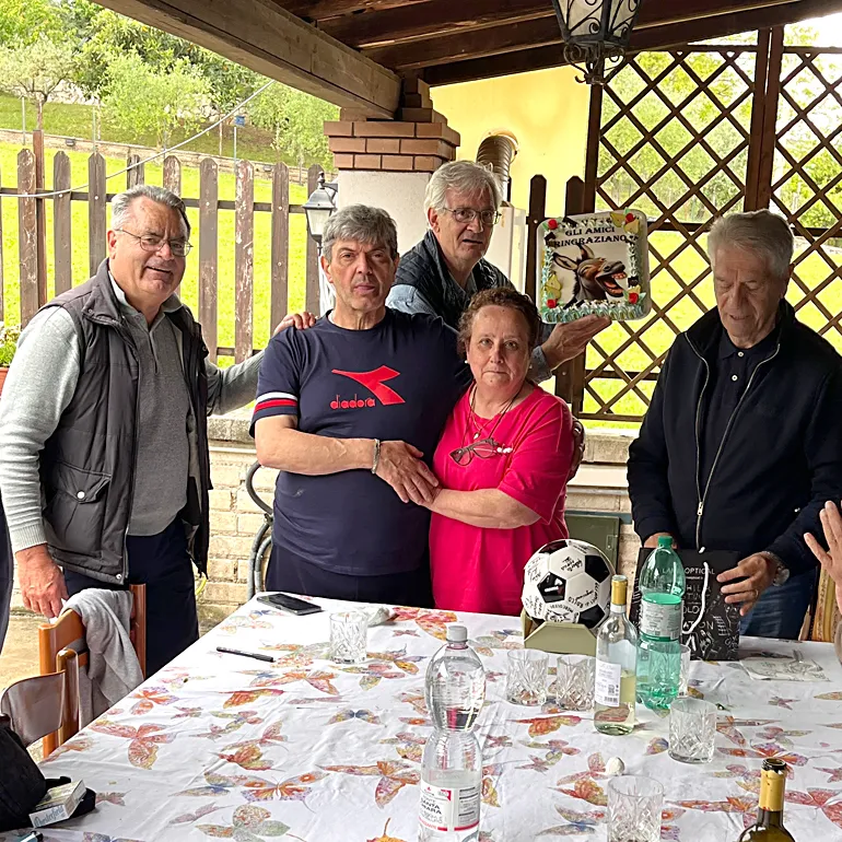 Colleferro-incontro-conviviale-Sciarra-Matrigiani-q-9