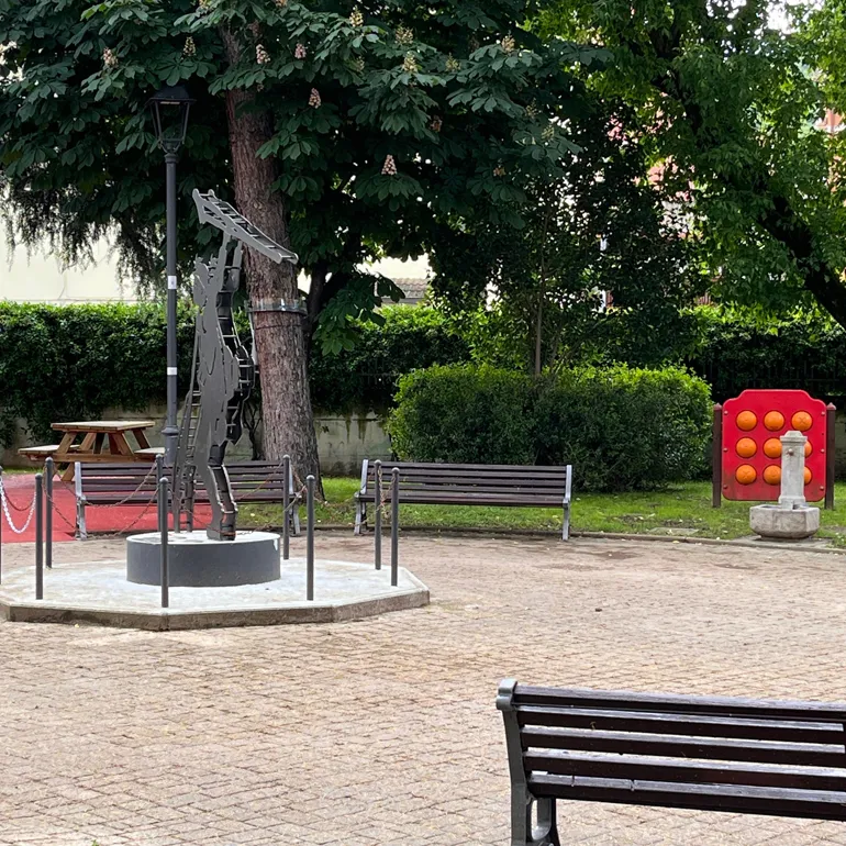 Colleferro_-Inaugurazione-Giochi_bimbi-Giardino_Rosciani-q-1