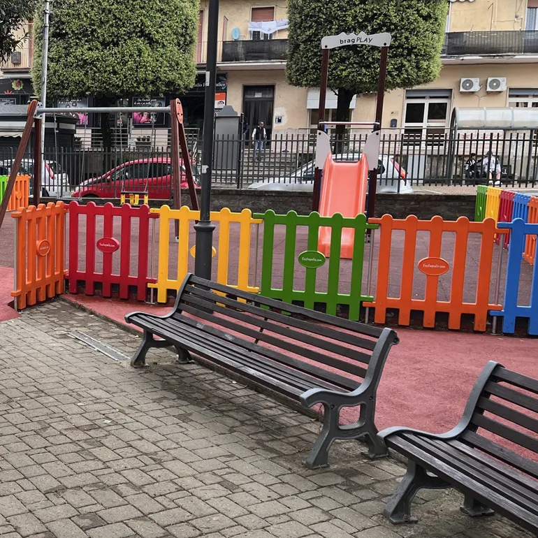 Colleferro_-Inaugurazione-Giochi_bimbi-Giardino_Rosciani-q-10