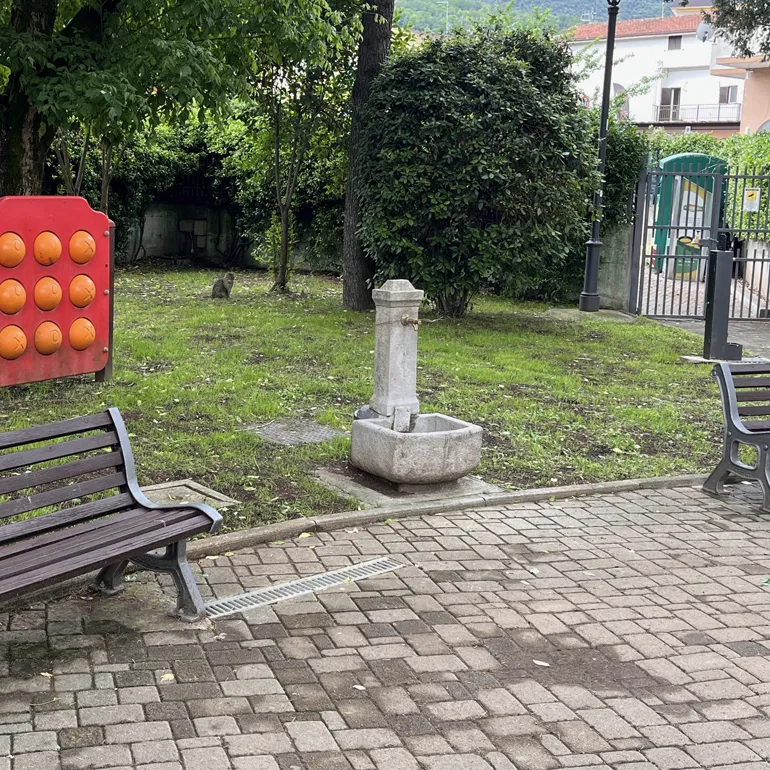 Colleferro_-Inaugurazione-Giochi_bimbi-Giardino_Rosciani-q-11