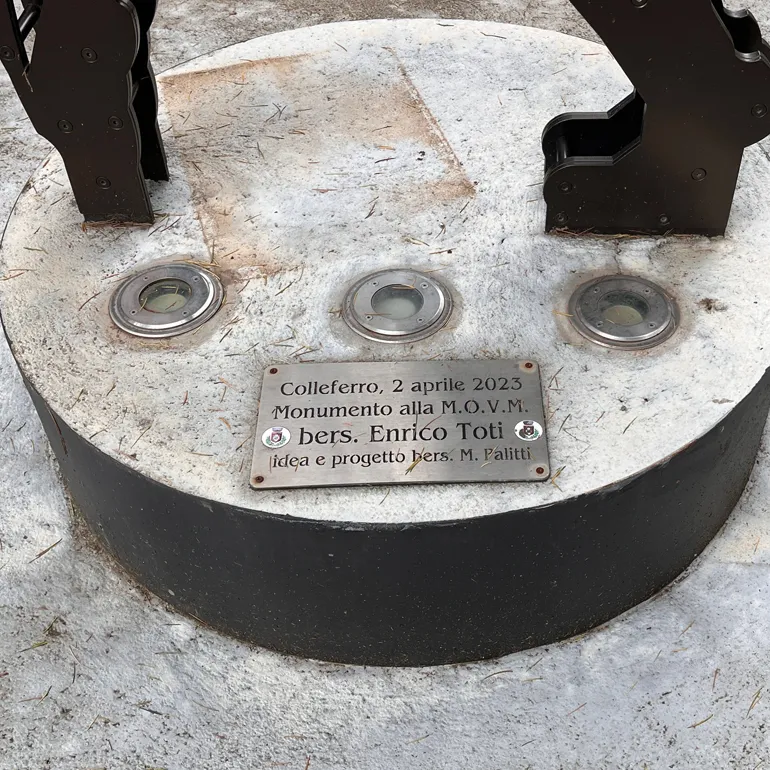 Colleferro_-Inaugurazione-Giochi_bimbi-Giardino_Rosciani-q-12