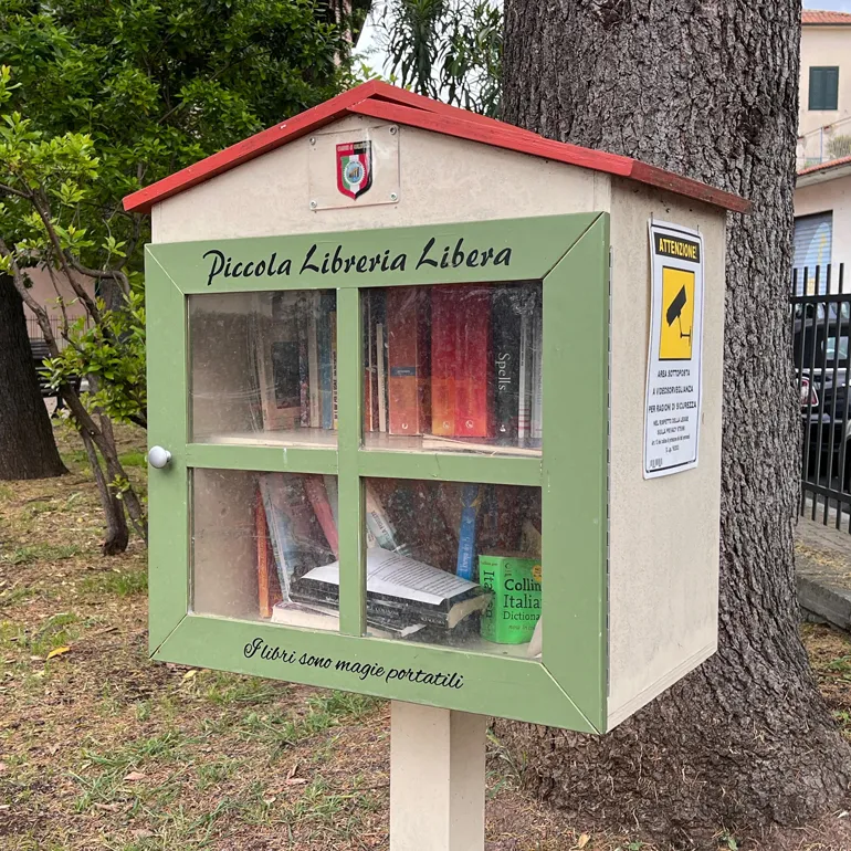 Colleferro_-Inaugurazione-Giochi_bimbi-Giardino_Rosciani-q-13