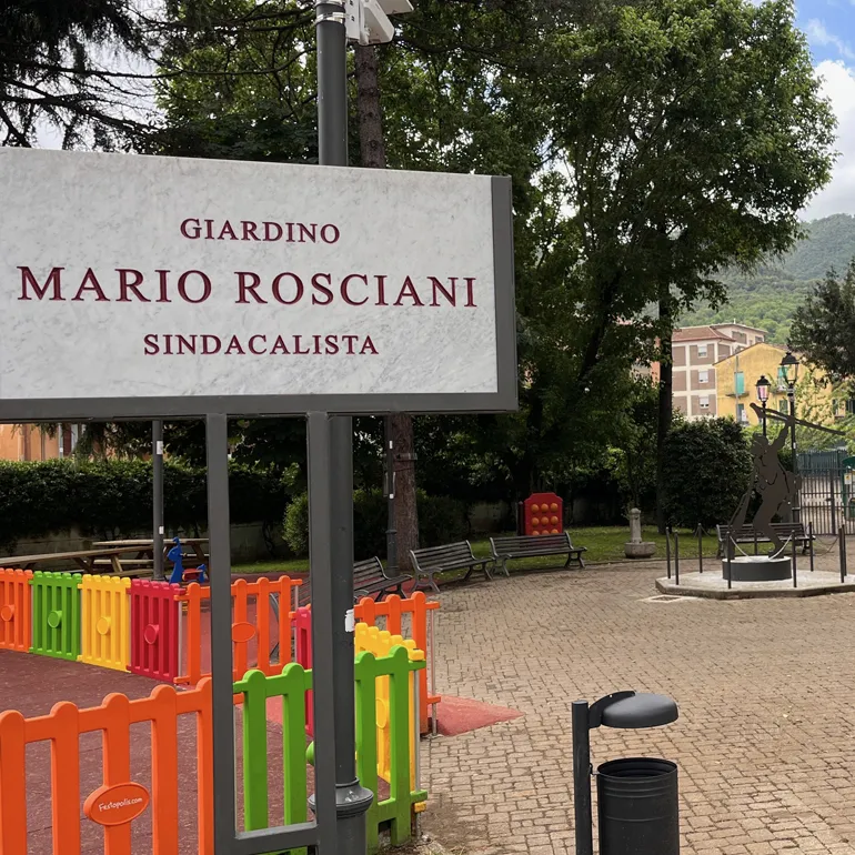 Colleferro_-Inaugurazione-Giochi_bimbi-Giardino_Rosciani-q-15