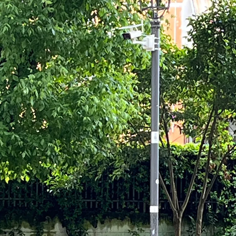 Colleferro_-Inaugurazione-Giochi_bimbi-Giardino_Rosciani-q-16