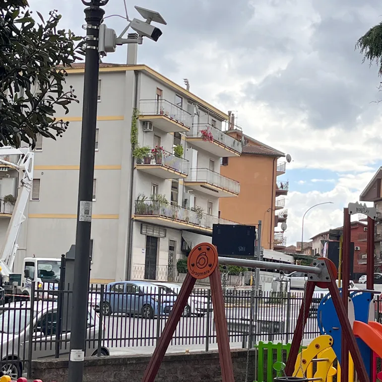 Colleferro_-Inaugurazione-Giochi_bimbi-Giardino_Rosciani-q-17