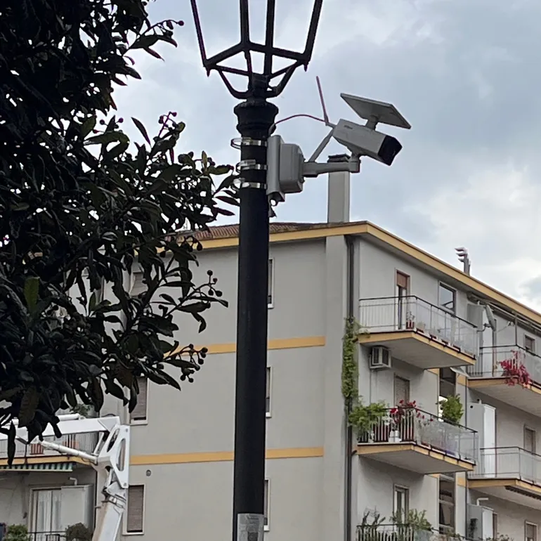 Colleferro_-Inaugurazione-Giochi_bimbi-Giardino_Rosciani-q-18