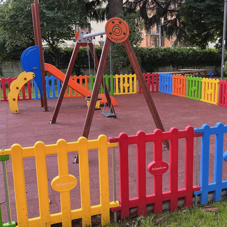 Colleferro_-Inaugurazione-Giochi_bimbi-Giardino_Rosciani-q-3