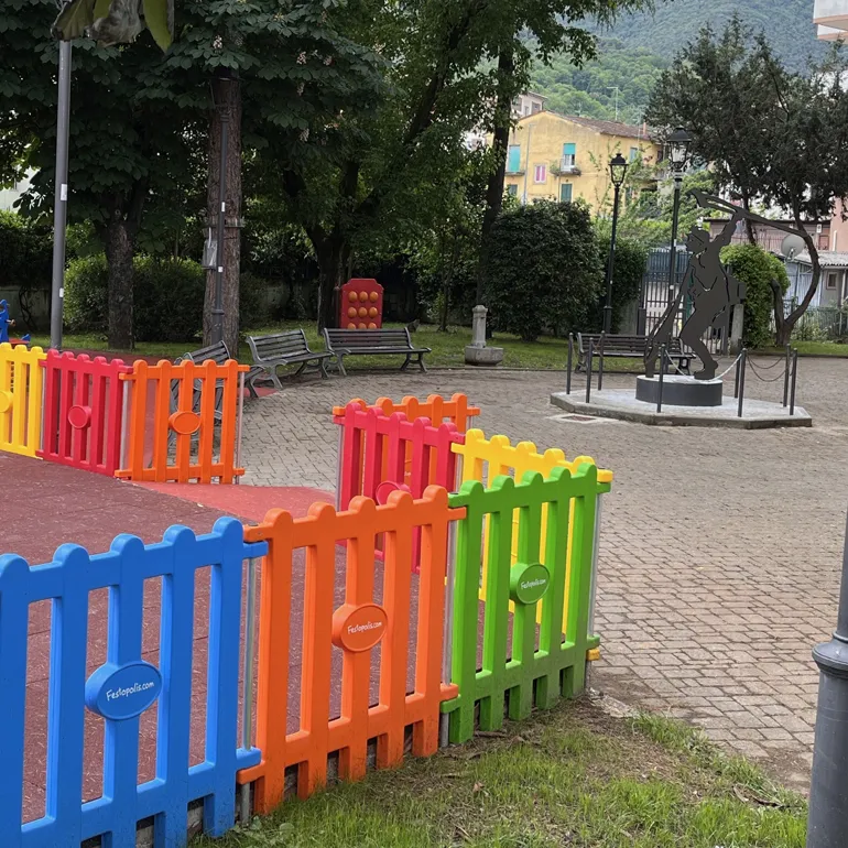 Colleferro_-Inaugurazione-Giochi_bimbi-Giardino_Rosciani-q-4