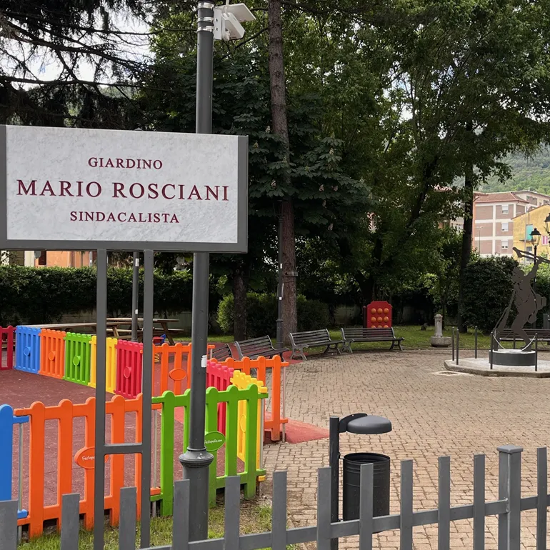 Colleferro_-Inaugurazione-Giochi_bimbi-Giardino_Rosciani-q-5
