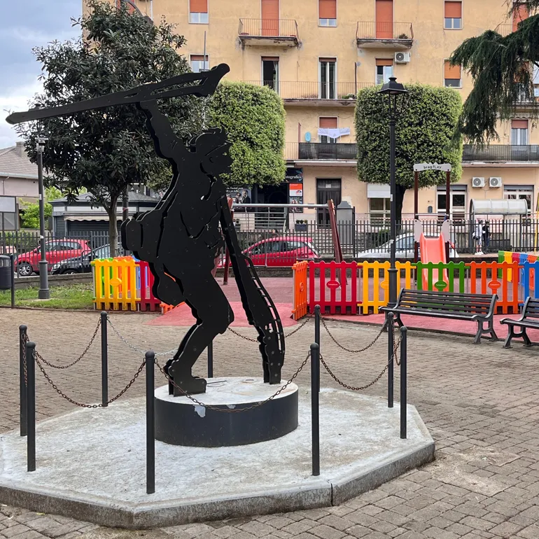 Colleferro_-Inaugurazione-Giochi_bimbi-Giardino_Rosciani-q-6