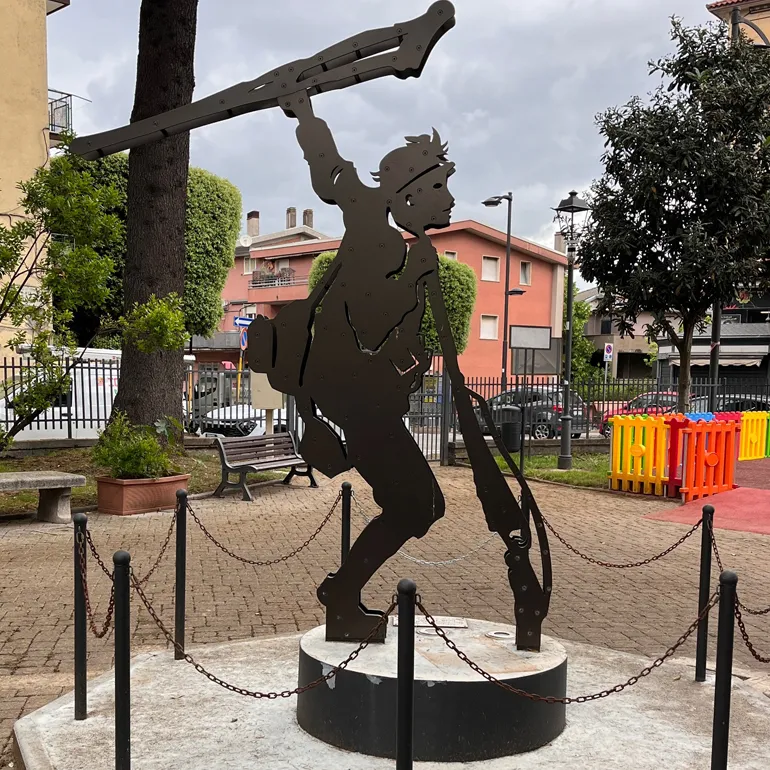 Colleferro_-Inaugurazione-Giochi_bimbi-Giardino_Rosciani-q-7