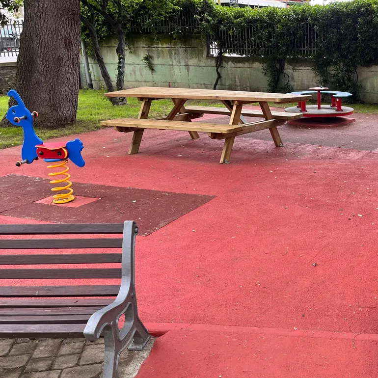 Colleferro_-Inaugurazione-Giochi_bimbi-Giardino_Rosciani-q-8