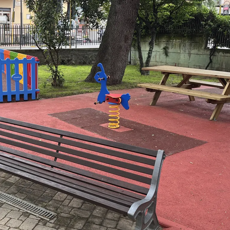 Colleferro_-Inaugurazione-Giochi_bimbi-Giardino_Rosciani-q-9