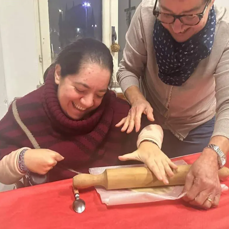 Colleferro_Scalo-Anffas-progetto-Divento_Grande-q-1