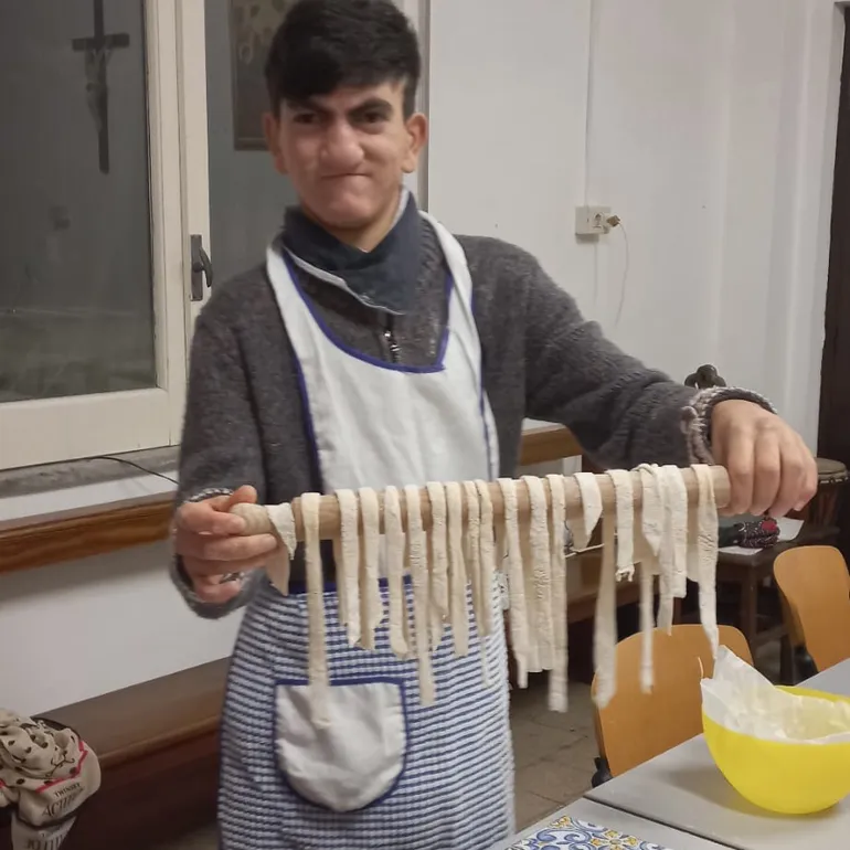 Colleferro_Scalo-Anffas-progetto-Divento_Grande-q-4