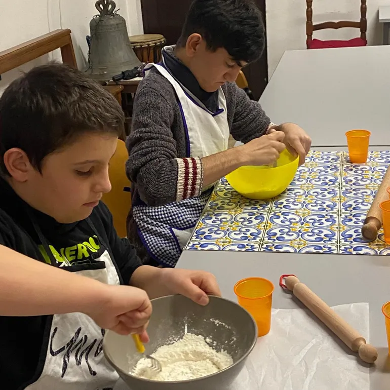 Colleferro_Scalo-Anffas-progetto-Divento_Grande-q-5