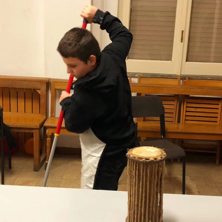 Colleferro_Scalo-Anffas-progetto-Divento_Grande-q-6