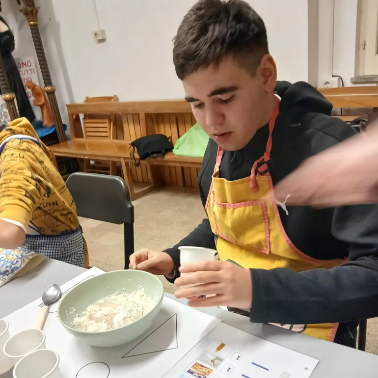 Colleferro_Scalo-Anffas-progetto-Divento_Grande-q-7