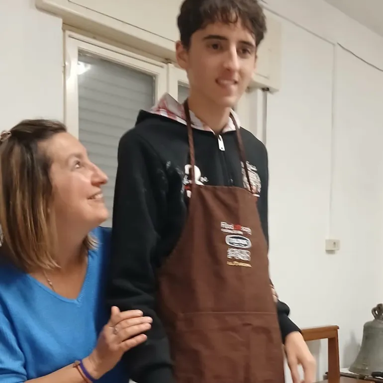 Colleferro_Scalo-Anffas-progetto-Divento_Grande-q-9