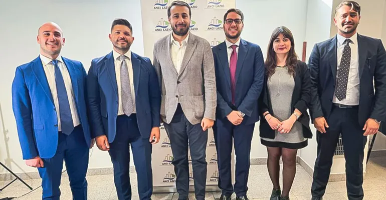Consulta_Giovani_2025