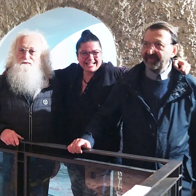 Ferentino-Mostra-Arianna nel giardino-q-11