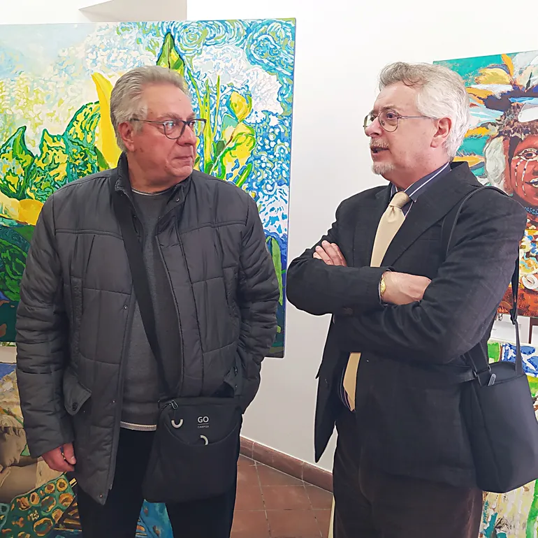 Ferentino-Mostra-Arianna nel giardino-q-13