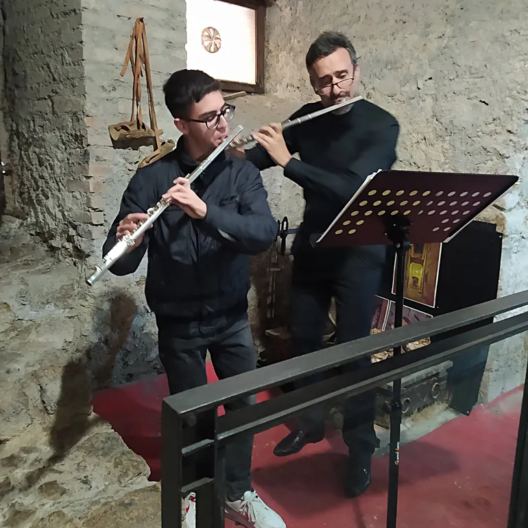 Ferentino-Mostra-Arianna nel giardino-q-15