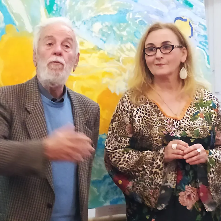 Ferentino-Mostra-Arianna nel giardino-q-3