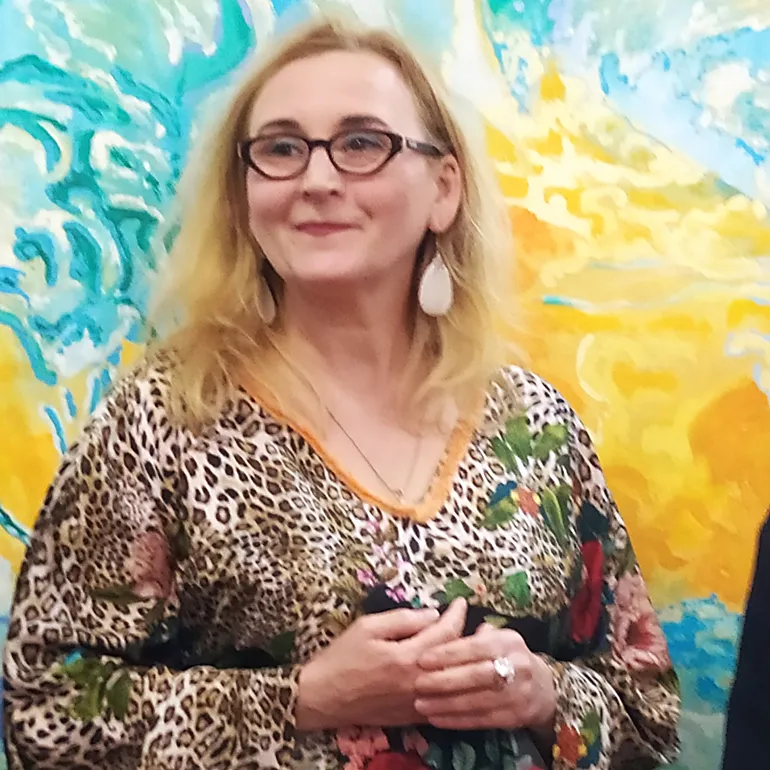 Ferentino-Mostra-Arianna nel giardino-q-4