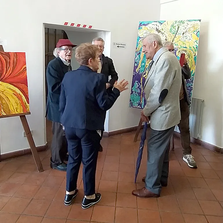 Ferentino-Mostra-Arianna nel giardino-q-5