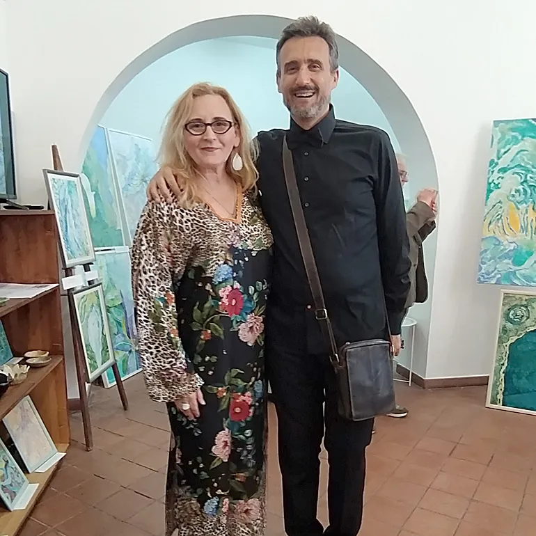 Ferentino-Mostra-Arianna nel giardino-q-6