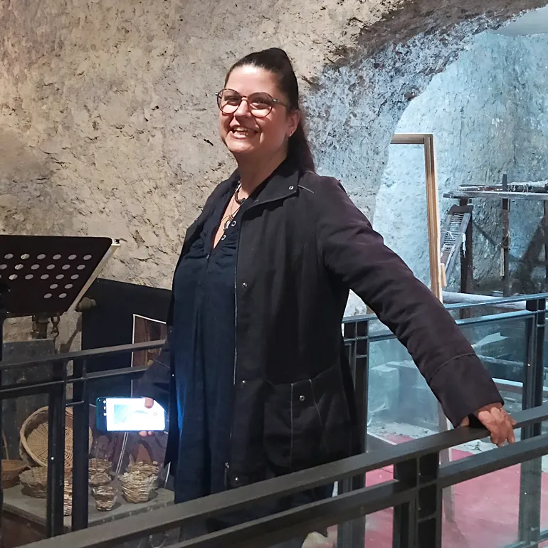 Ferentino-Mostra-Arianna nel giardino-q-7