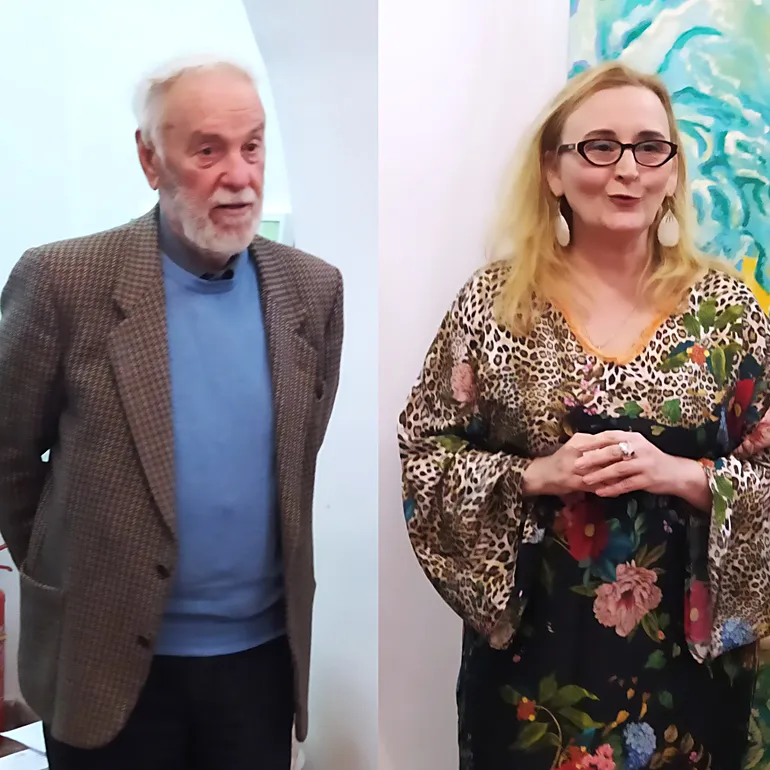 Ferentino-Mostra-Arianna nel giardino-q-8