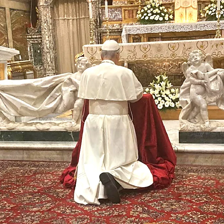 Genazzano-Prima_uscita_Papa_LeoneXIV-MadBuonConsiglio-q-11