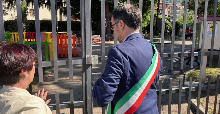 Inaugurazione-giardini-Murillo-f-01