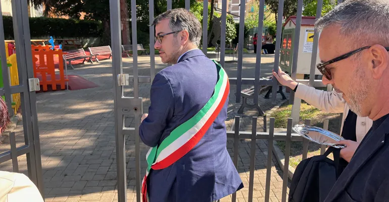 Inaugurazione-giardini-Murillo-f-02