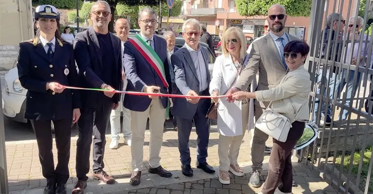 Inaugurazione-giardini-Murillo-f-03