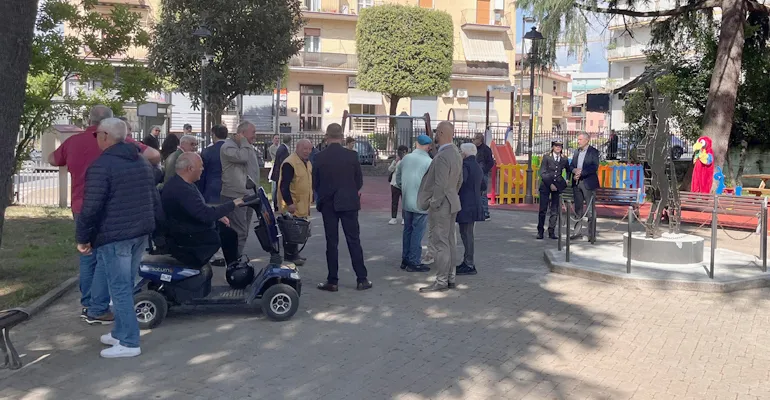 Inaugurazione-giardini-Murillo-f-05